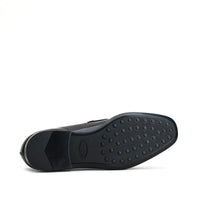 Tod's Penny Loafer Dress Shoes