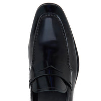 Tod's Penny Loafer Dress Shoes