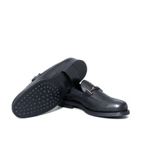 Tod's T Logo Dress Shoes