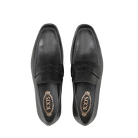 Tod's Penny Loafers Dress