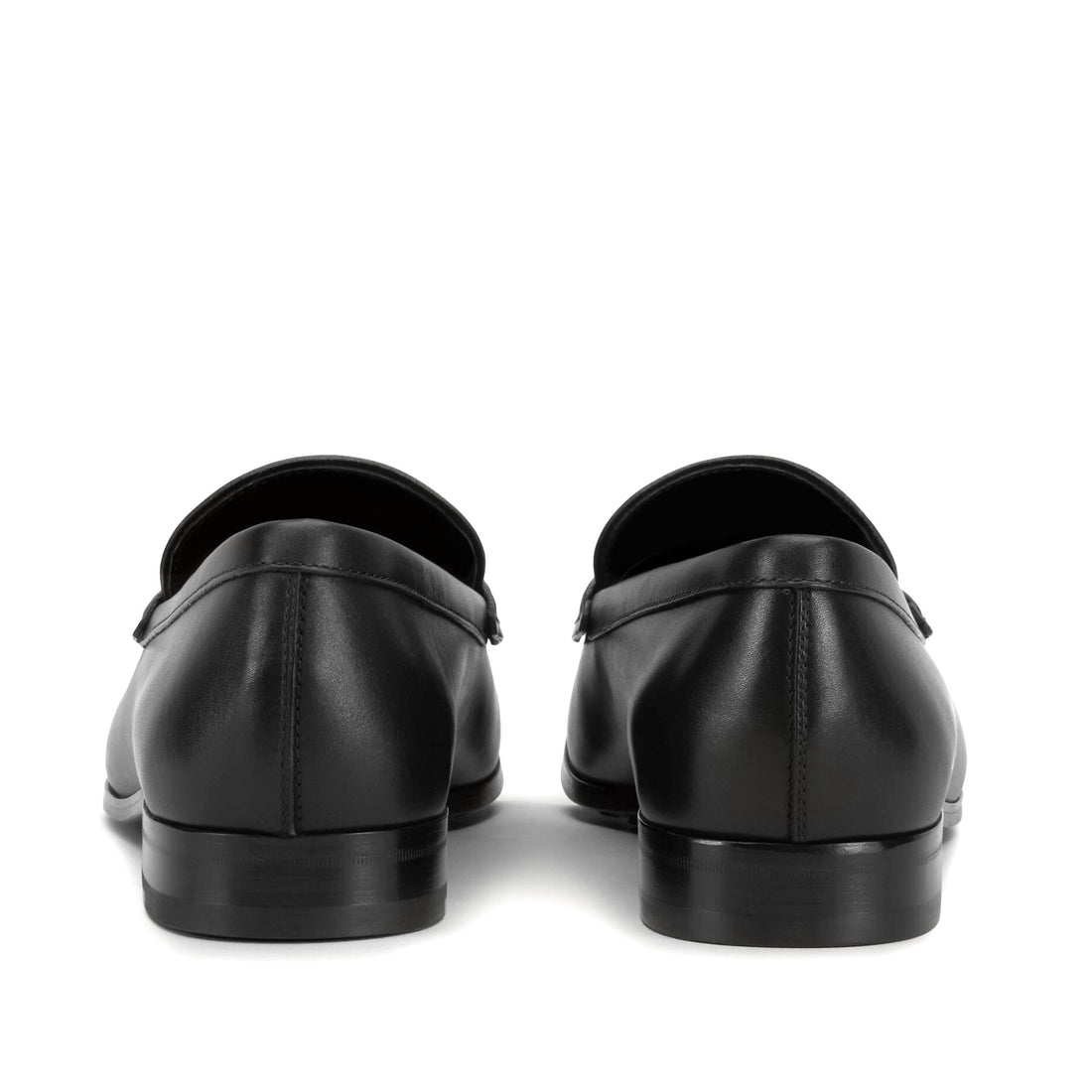 Tod's Penny Loafers Dress