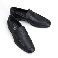 Tod's Penny Loafers