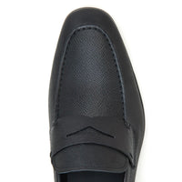 Tod's Penny Loafers