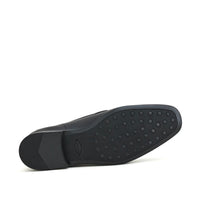 Tod's T Logo Dress Shoes