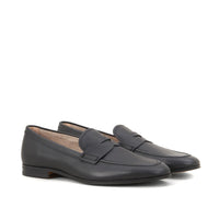 Tod's Penny Loafers