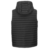 Men's Moose Knuckles Riggin Vest