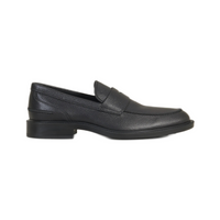 Tod's Penny Loafers