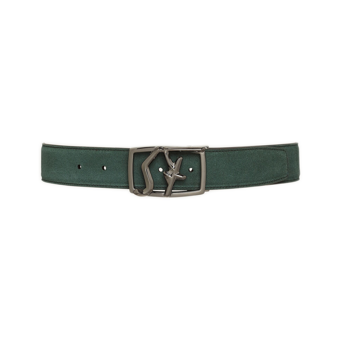 Ferragamo Adjustable belt