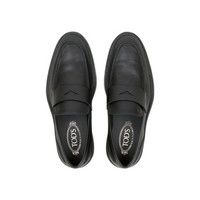 Tod's Penny Loafers