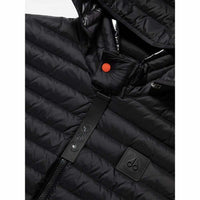 Men's Moose Knuckles Riggin Vest