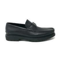 Ferragamo Riley Oxfords