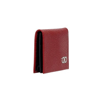 Ferragamo Wallet