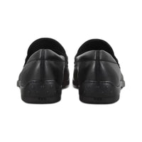 Tod's Driving Penny Loafers