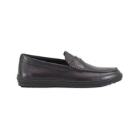 Tod's Driving Penny Loafers