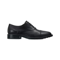 Tod's Oxfords