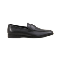 Tod's Penny Loafers