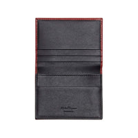 Ferragamo Wallet