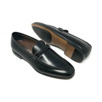 Ferragamo Sachie Ankle Boots