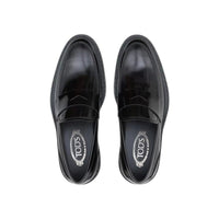 Tod's Penny Loafers