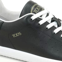 Tod's Sneakers