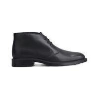 Tod's Ankle Boots