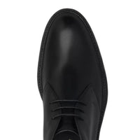 Tod's Ankle Boots