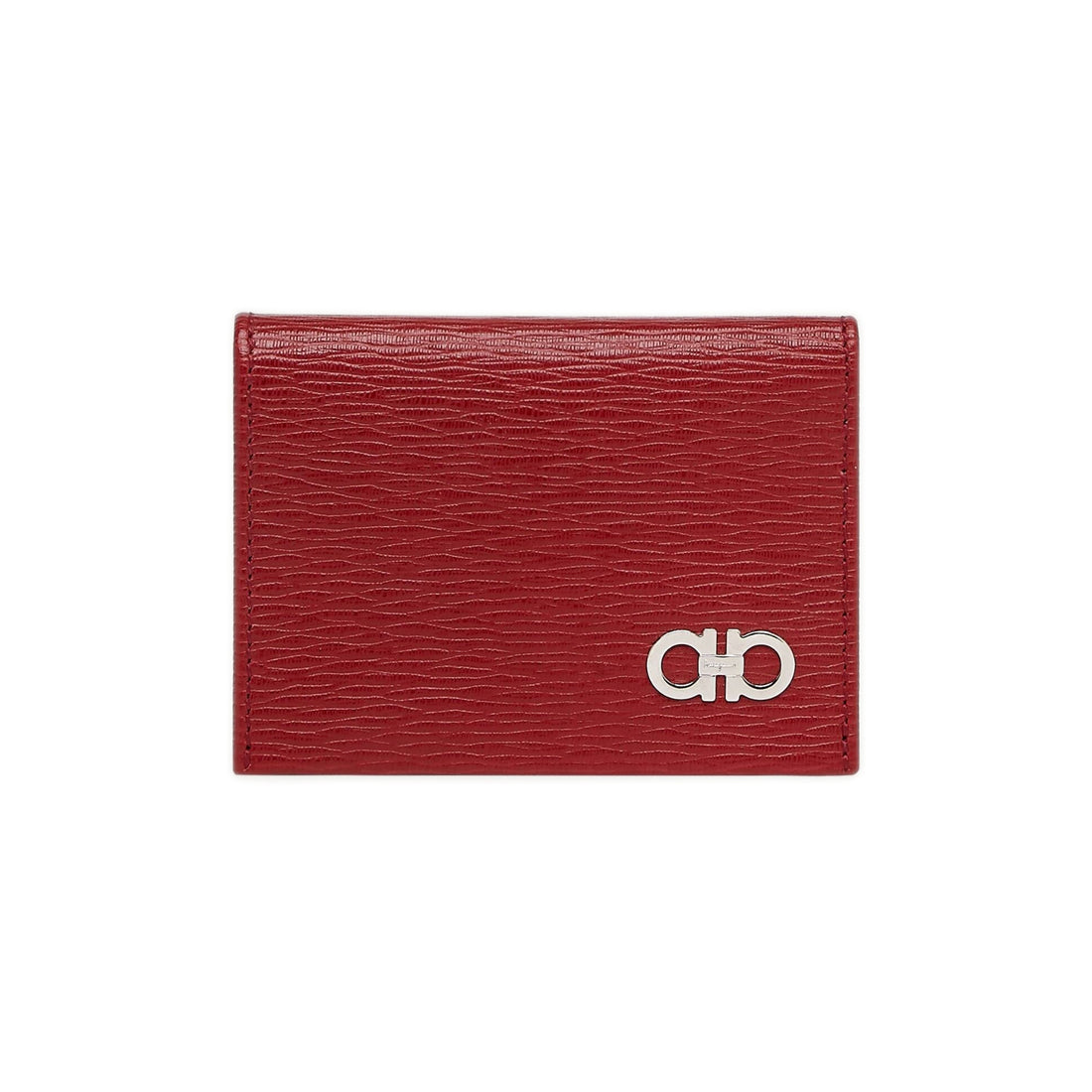 Ferragamo Wallet