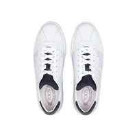 Tod's Sneakers