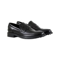Tod's Penny Loafers