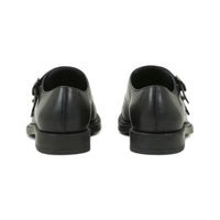 Tod's Double Monk-Strap Shoes
