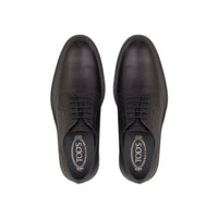 Tod's Derby Lace-ups
