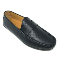 Gucci Moccasins