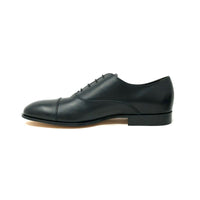 Tod's Oxfords
