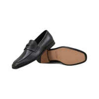 Tod's Penny Loafers