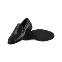 Tod's Driving Penny Loafers