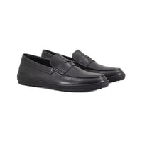 Tod's Driving Penny Loafers