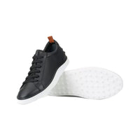 Tod's Sneakers