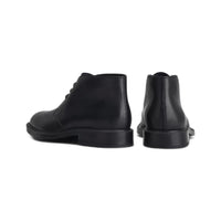 Tod's Ankle Boots