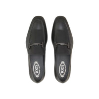 Tod's Loafers