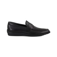 Tod's Driving Penny Loafers