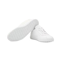 Tod's Sneakers