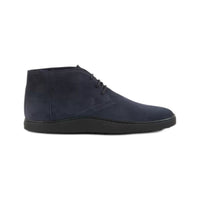 Tod's Desert Ankle Boots