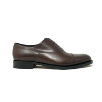 Ferragamo Goya Oxfords
