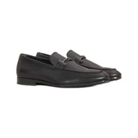 Tod's Loafers