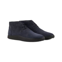 Tod's Desert Ankle Boots