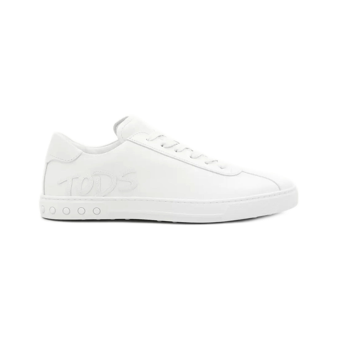 Tod's Sneakers