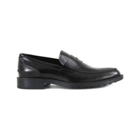 Tod's Penny Loafers