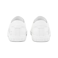 Tod's Sneakers