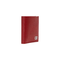 Ferragamo Wallet