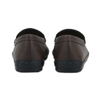 Tod's Drivers